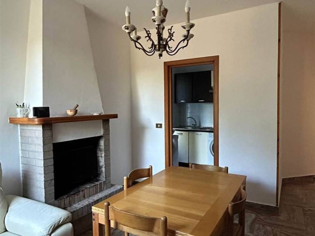 Villa a San vito chietino in C.da Melogranato, 8 - Foto 4