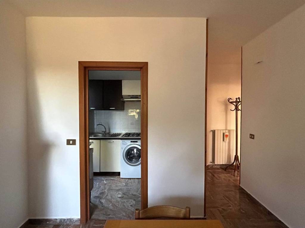 Villa a San vito chietino in C.da Melogranato, 8 - Foto 5