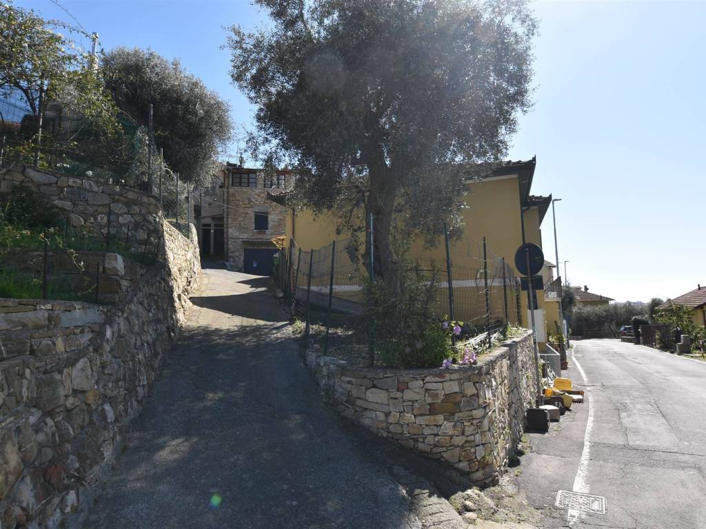 Appartamento a Imperia - Foto 2