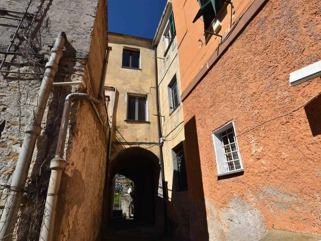 Appartamento a Imperia - Foto 3