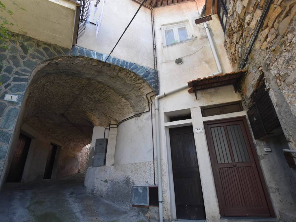 Appartamento a Imperia - Foto 4