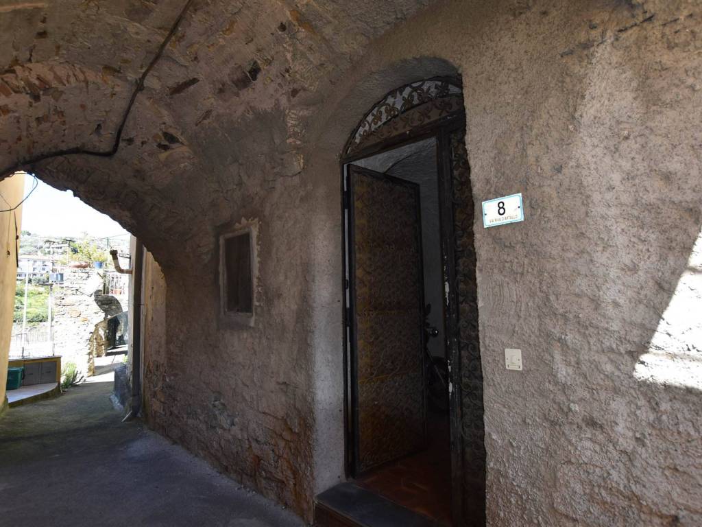 Appartamento a Imperia - Foto 5