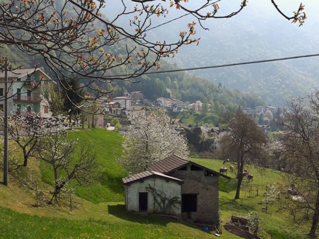 Appartamento a Cornalba in Via degli Alpini, 6 - Foto 3