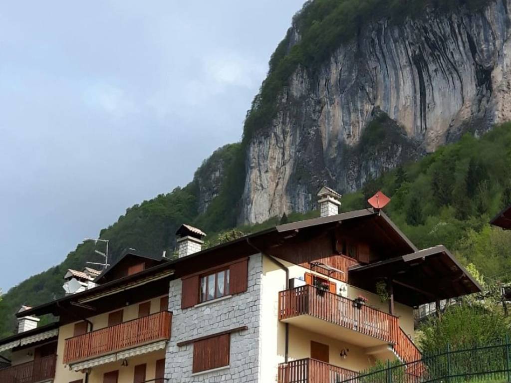 Appartamento a Cornalba in Via degli Alpini, 6 - Foto 4