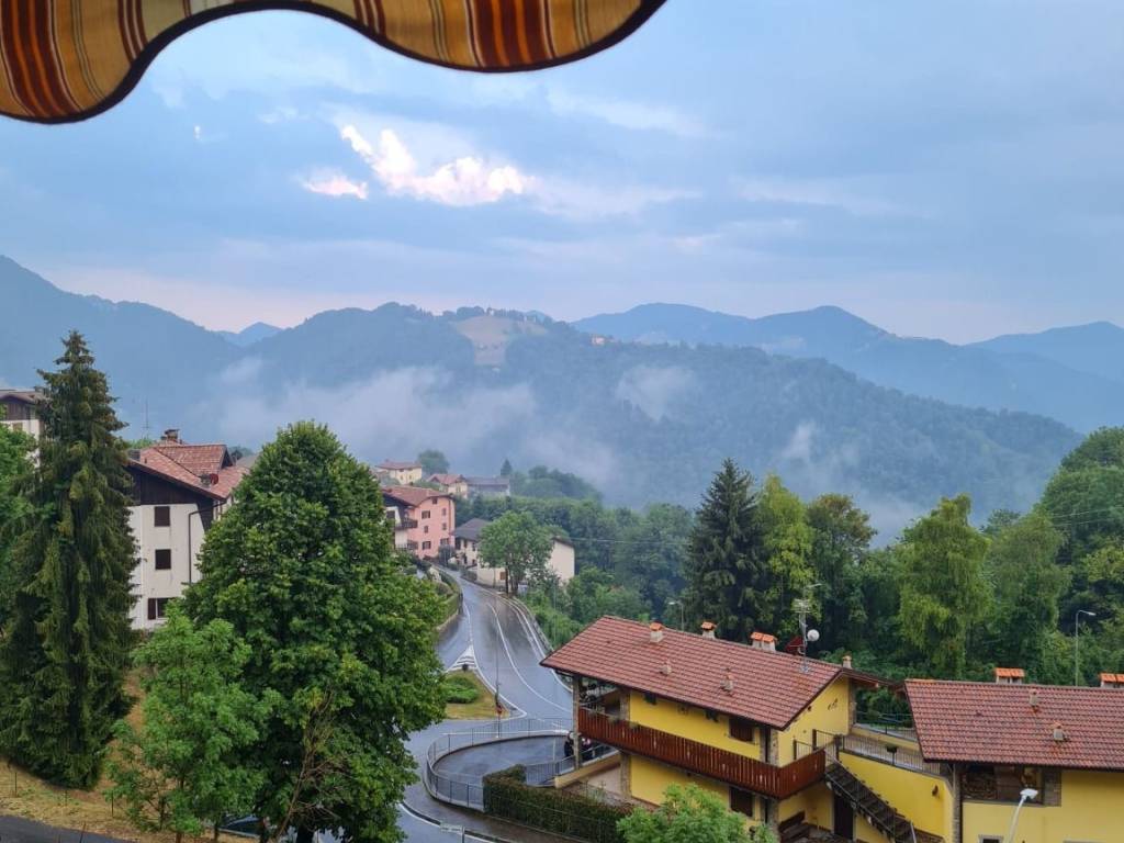 Appartamento a Cornalba in Via degli Alpini, 6 - Foto 5