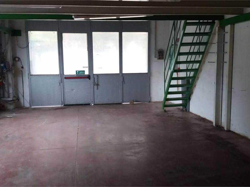 Immobile a Besenello - Foto 3
