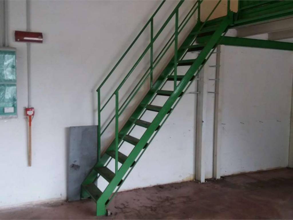 Immobile a Besenello - Foto 4