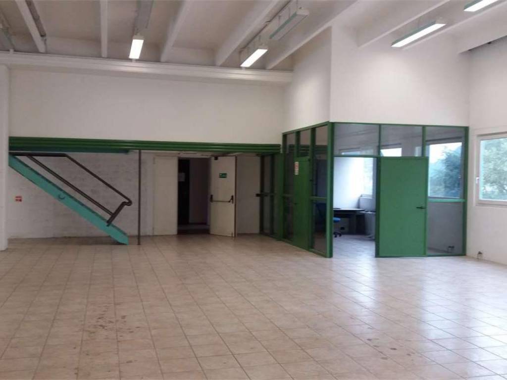 Immobile a Besenello - Foto 5