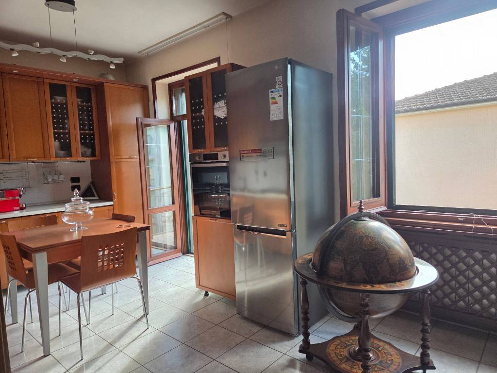 Appartamento a Chieti in Via Angelo Camillo De Meis - Foto 4