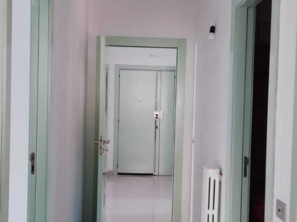 Appartamento a Comiso in Via Augusto Righi, 1 - Foto 2