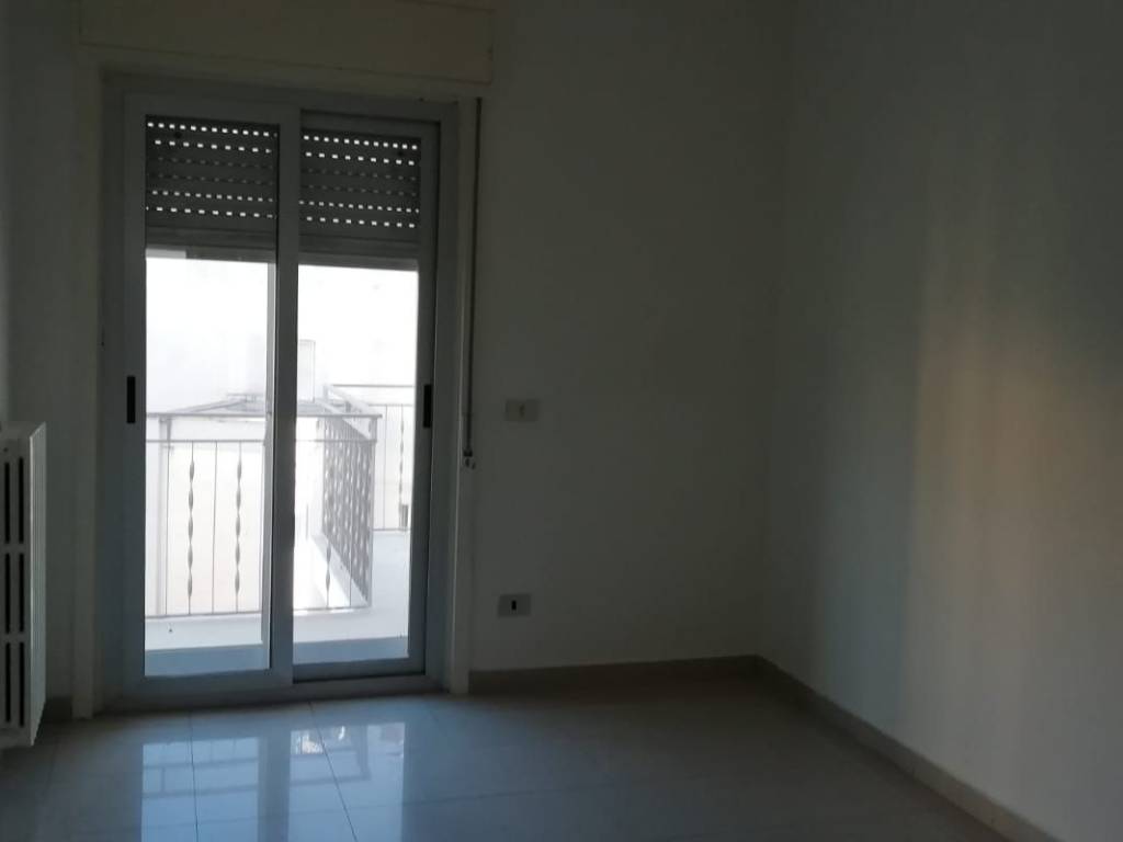 Appartamento a Comiso in Via Augusto Righi, 1 - Foto 4