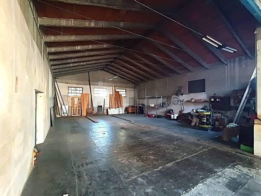 Immobile a Pegognaga - Foto 2