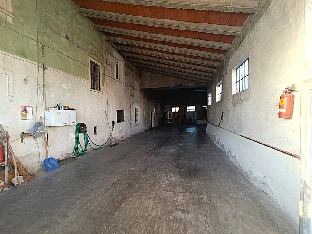 Immobile a Pegognaga - Foto 3