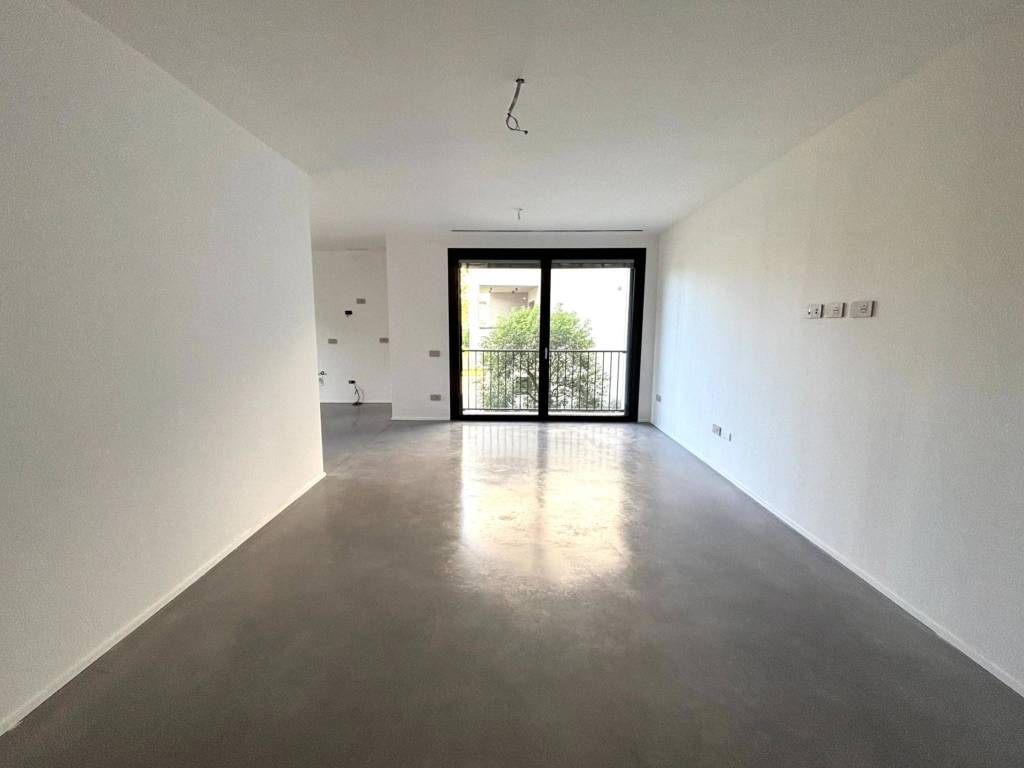 Appartamento a Mantova - Foto 2
