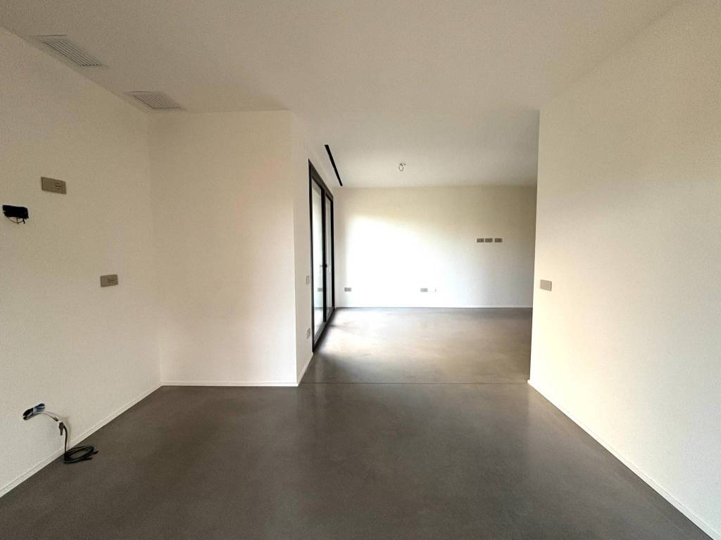 Appartamento a Mantova - Foto 4