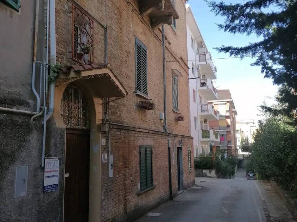 Appartamento a Lanciano in Viale Cappuccini, 48 - Foto 2