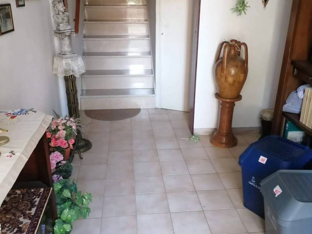 Appartamento a Lanciano in Viale Cappuccini, 48 - Foto 4