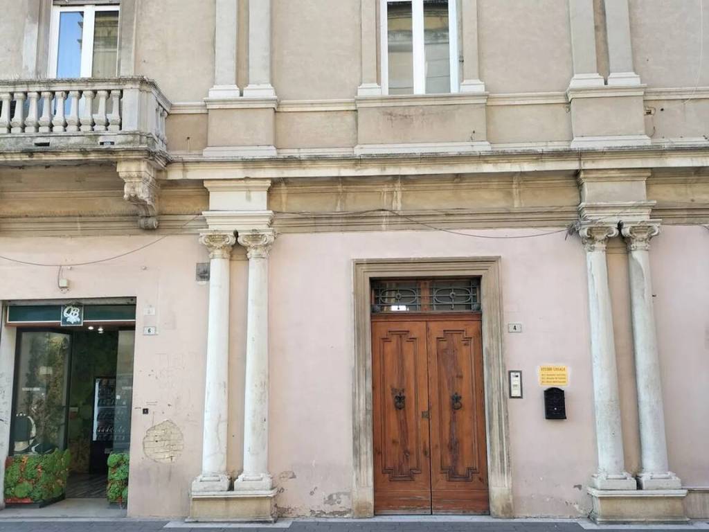 Appartamento a Lanciano in Via Antinori, 4 - Foto 3