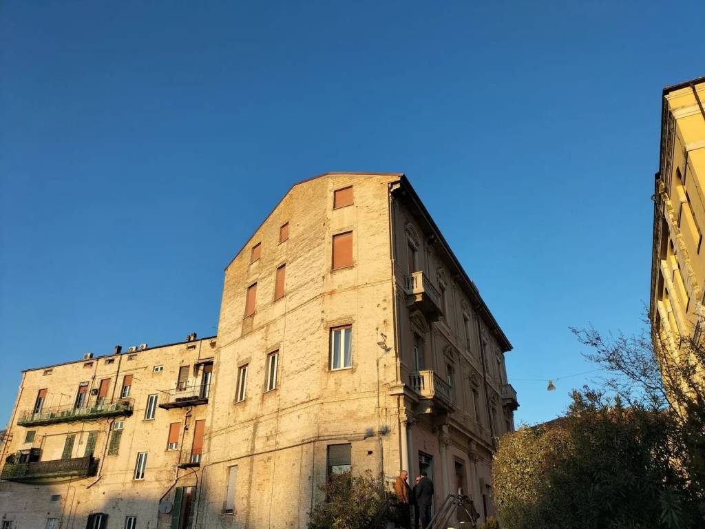 Appartamento a Lanciano in Via Antinori, 4 - Foto 4