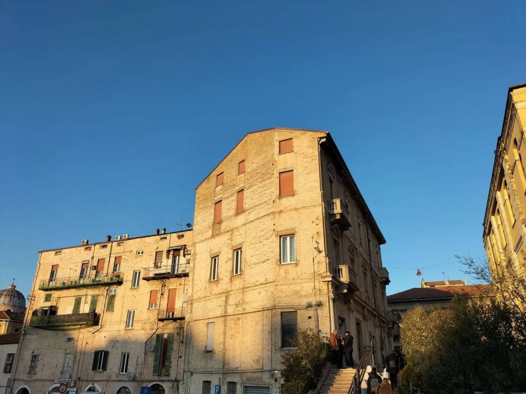Appartamento a Lanciano in Via Antinori, 4 - Foto 5