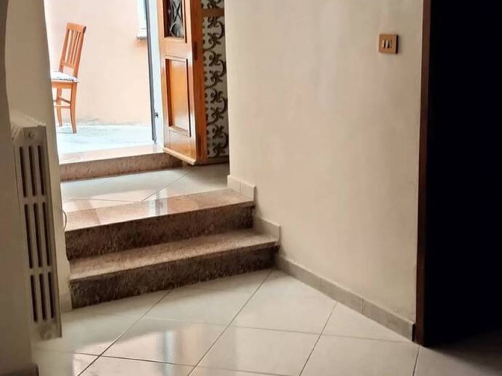 Appartamento a Lanciano in Vicolo I Romanelli, 1 - Foto 3