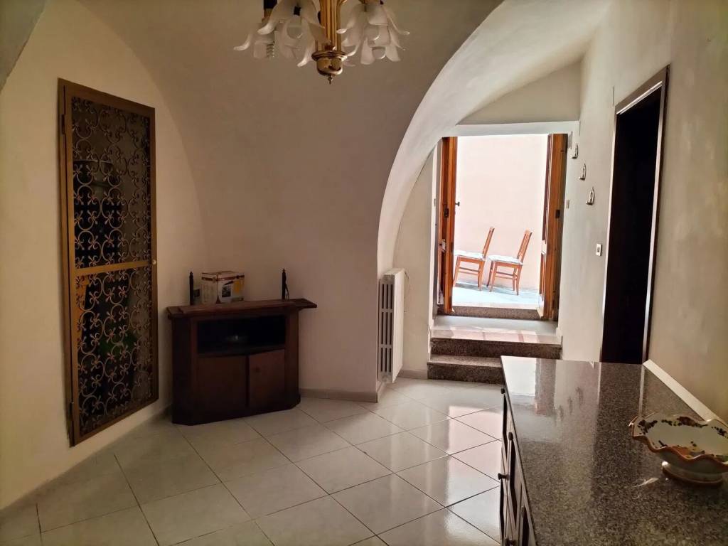 Appartamento a Lanciano in Vicolo I Romanelli, 1 - Foto 4