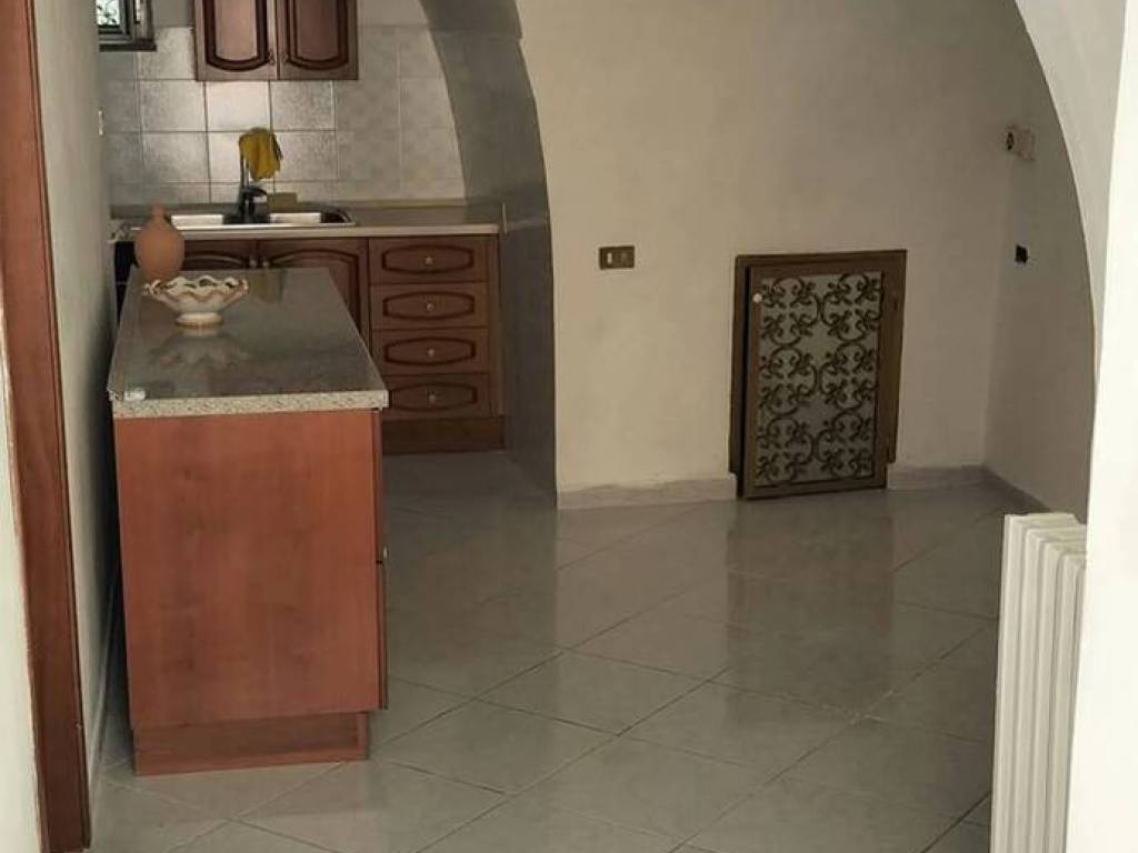 Appartamento a Lanciano in Vicolo I Romanelli, 1 - Foto 5