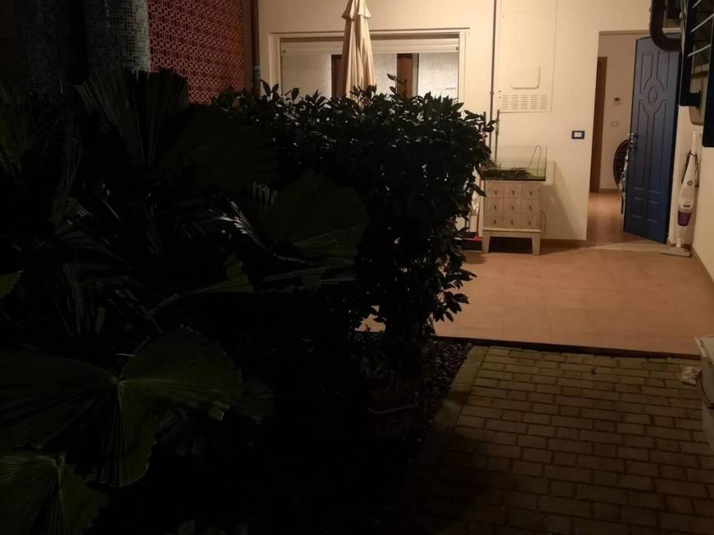 Appartamento a San vito chietino in Contrada Portelle No Number - Foto 2