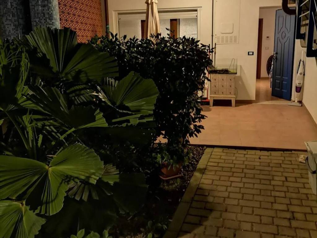 Appartamento a San vito chietino in Contrada Portelle No Number - Foto 3