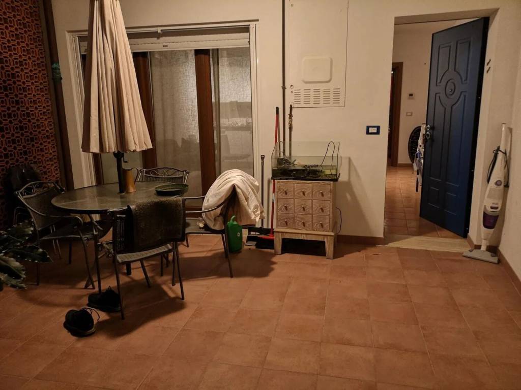 Appartamento a San vito chietino in Contrada Portelle No Number - Foto 4