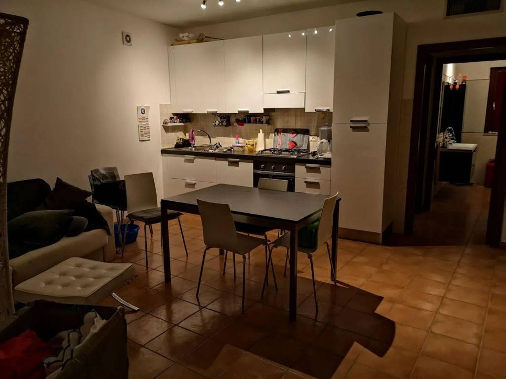 Appartamento a San vito chietino in Contrada Portelle No Number - Foto 5