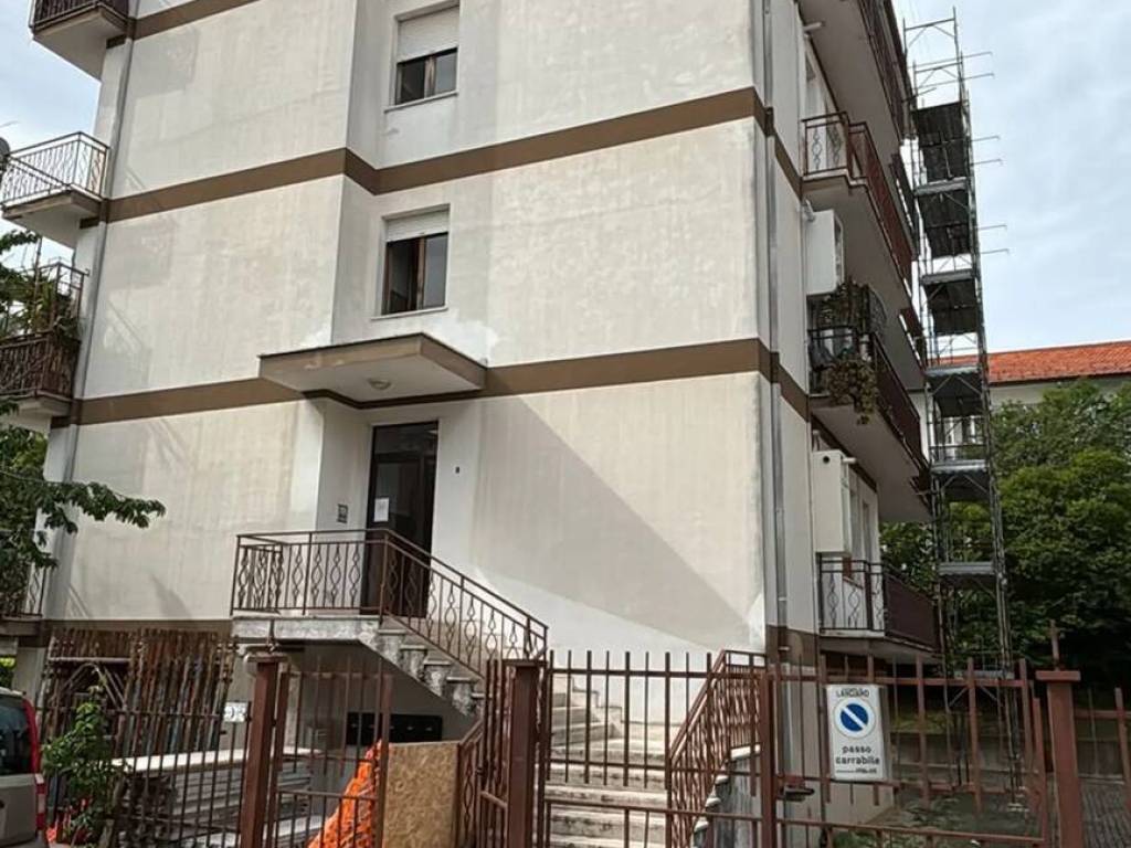 Appartamento a Lanciano in Via Ferdinando Cipollone, 8 - Foto 4