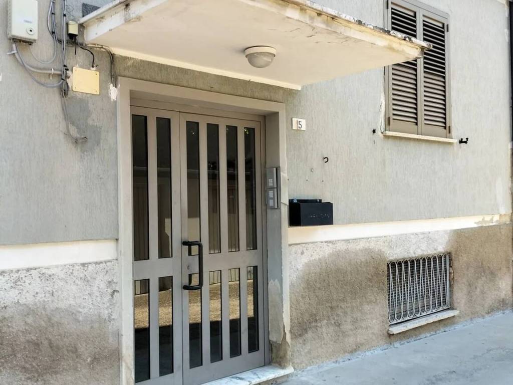 Appartamento a Lanciano in Via Alessandro Volta, 5 - Foto 4