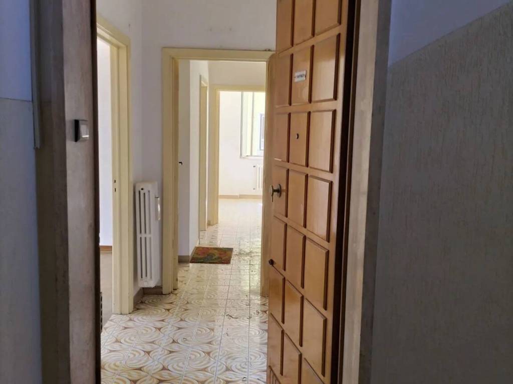 Appartamento a Lanciano in Via Alessandro Volta, 5 - Foto 5