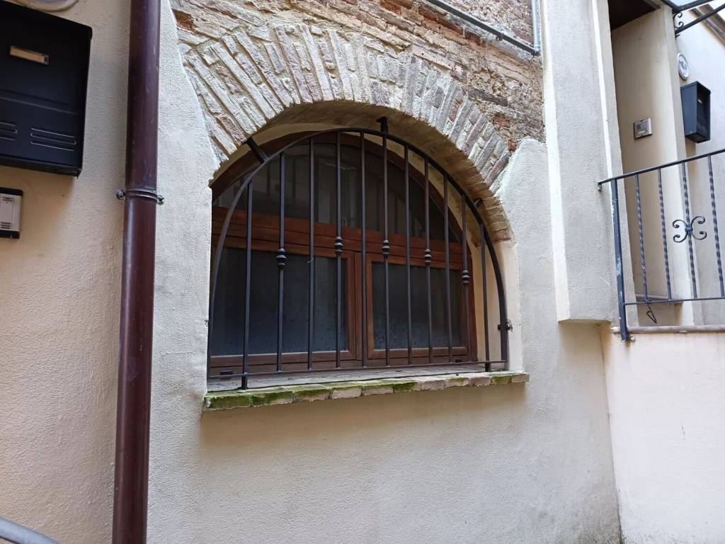 Appartamento a Lanciano in Vicolo Vii Cavour No Number - Foto 2