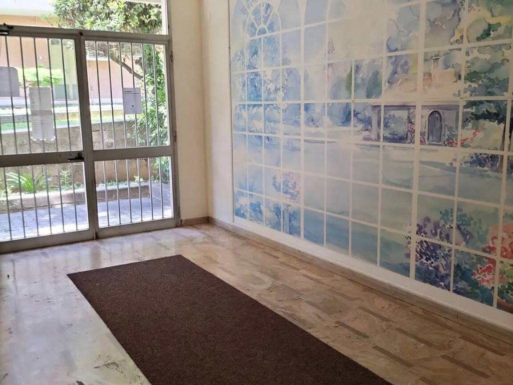 Appartamento a Lanciano in Via Del Verde, 30 - Foto 4
