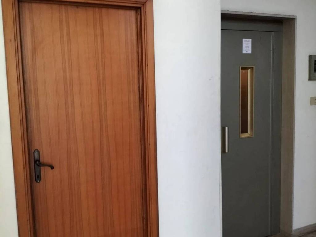 Appartamento a Lanciano in Via Del Verde, 30 - Foto 5