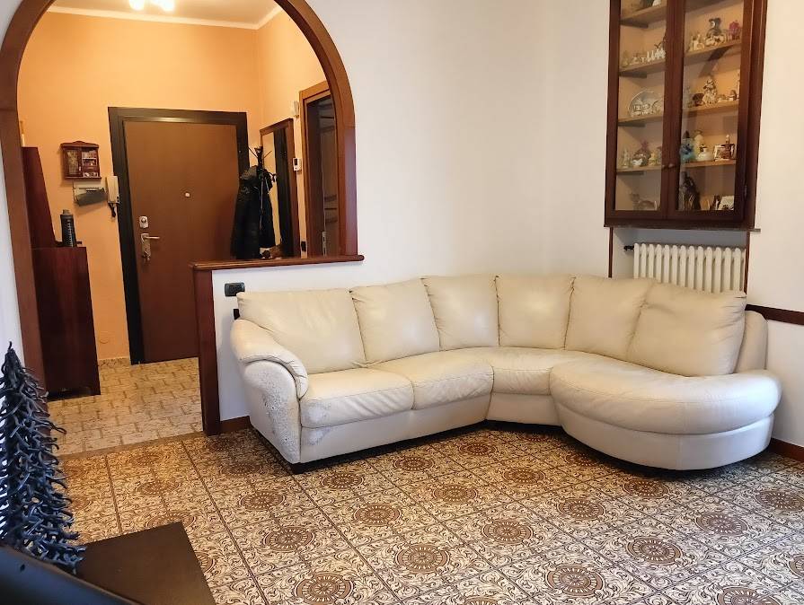 Appartamento a Domodossola in Via Enrico De Nicola - Foto 4
