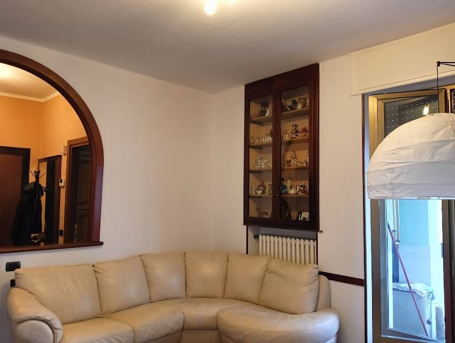 Appartamento a Domodossola in Via Enrico De Nicola - Foto 5
