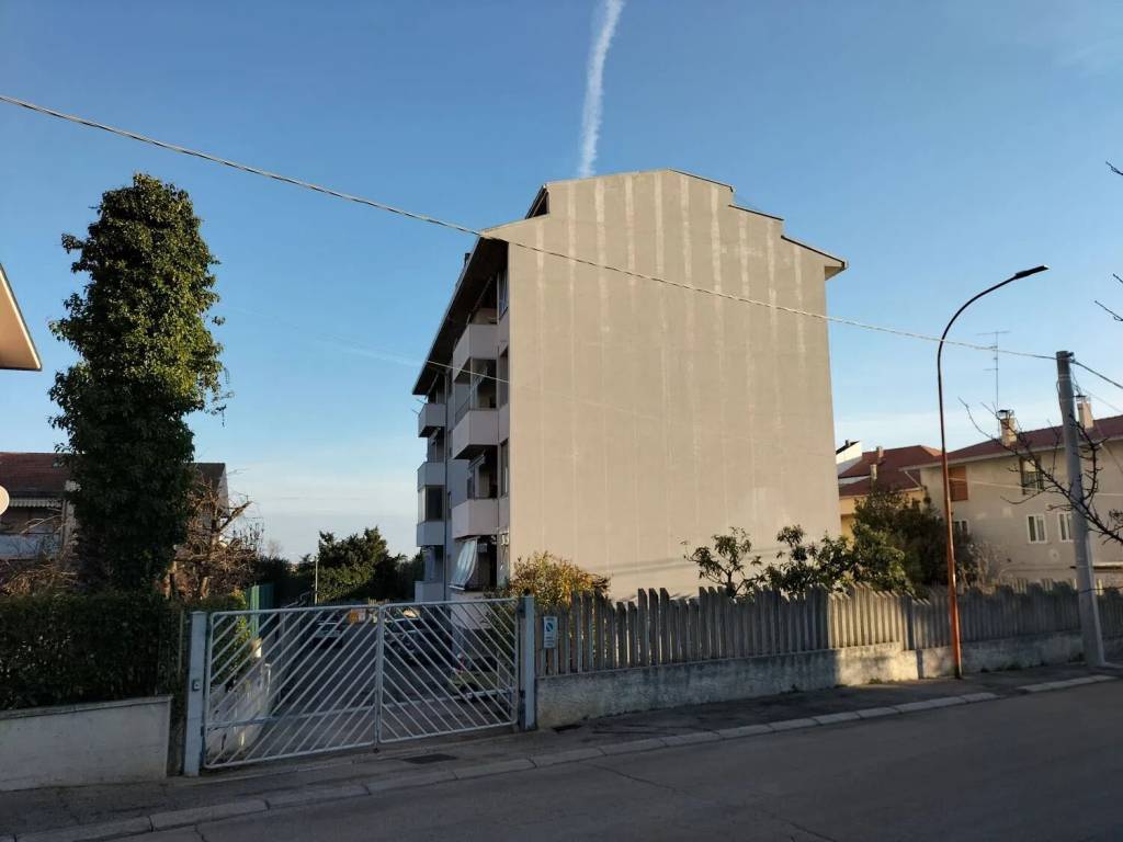 Appartamento a Lanciano in Via G. Sigismondi, 23 - Foto 3
