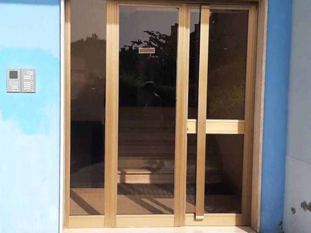 Appartamento a Lanciano in Via G. Sigismondi, 23 - Foto 4