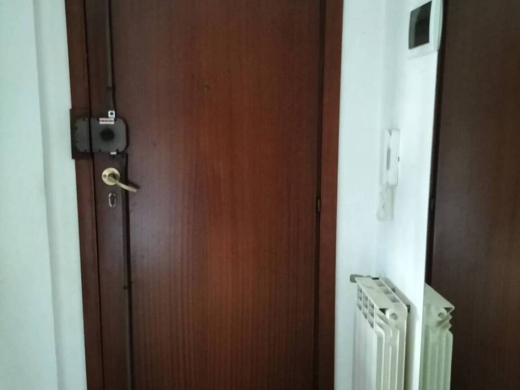 Appartamento a Lanciano in Via G. Sigismondi, 23 - Foto 5