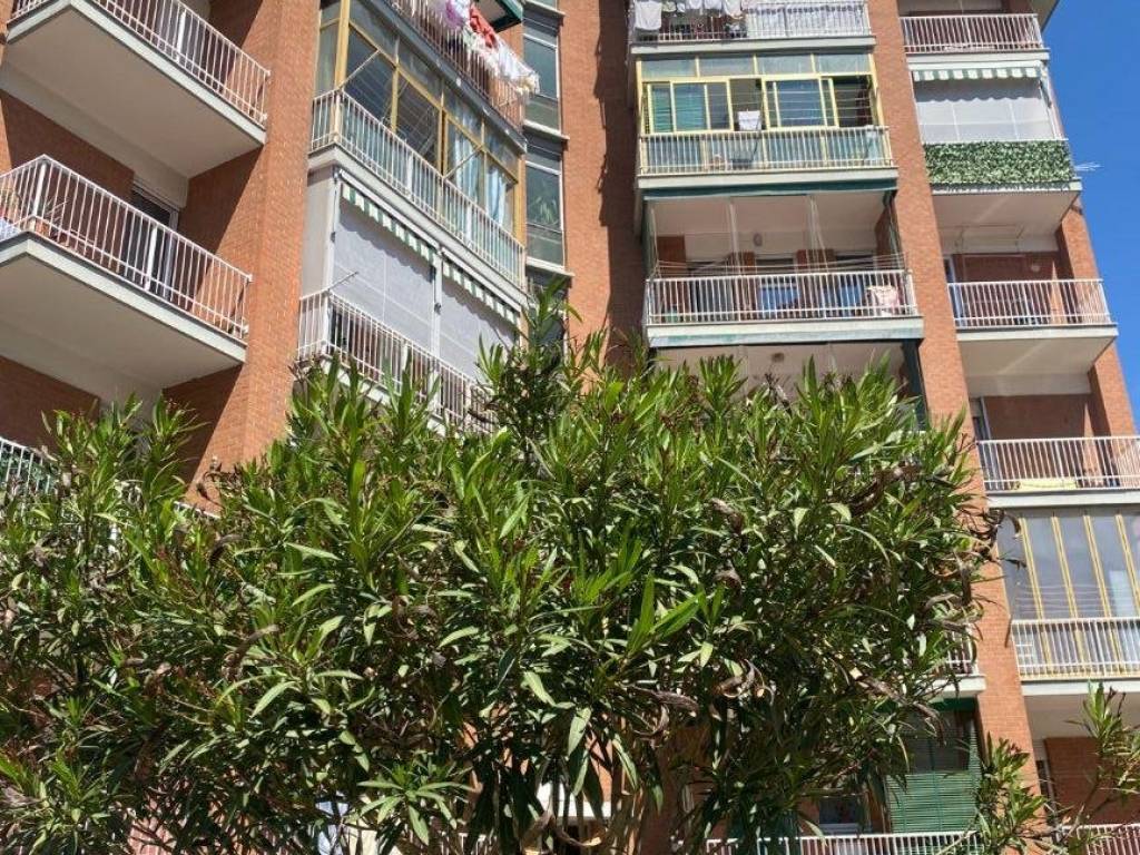 Appartamento a Orbassano in Via Camillo Benso di Cavour, 46 - Foto 4