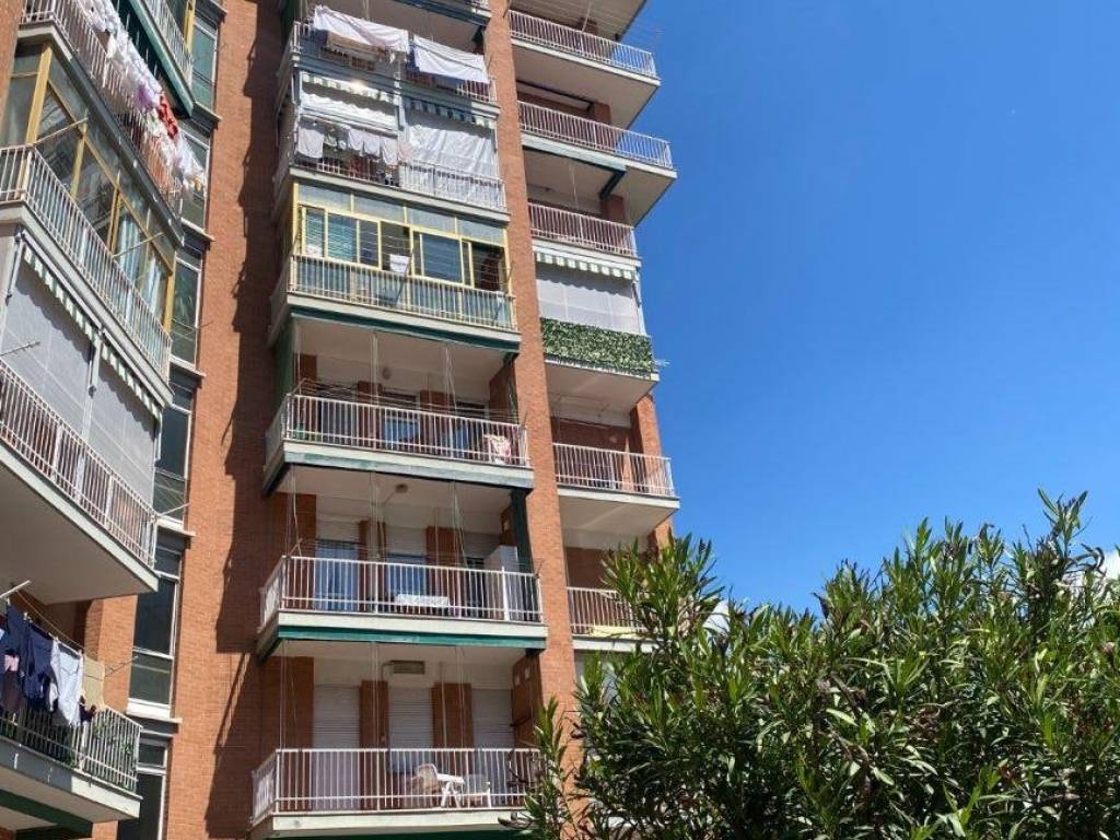 Appartamento a Orbassano in Via Camillo Benso di Cavour, 46 - Foto 5