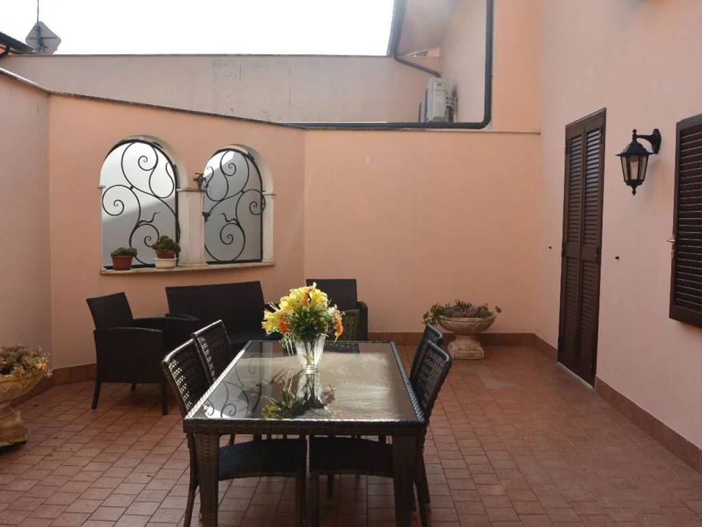 Villa a Mozzagrogna in Viale Frentano No Number - Foto 2