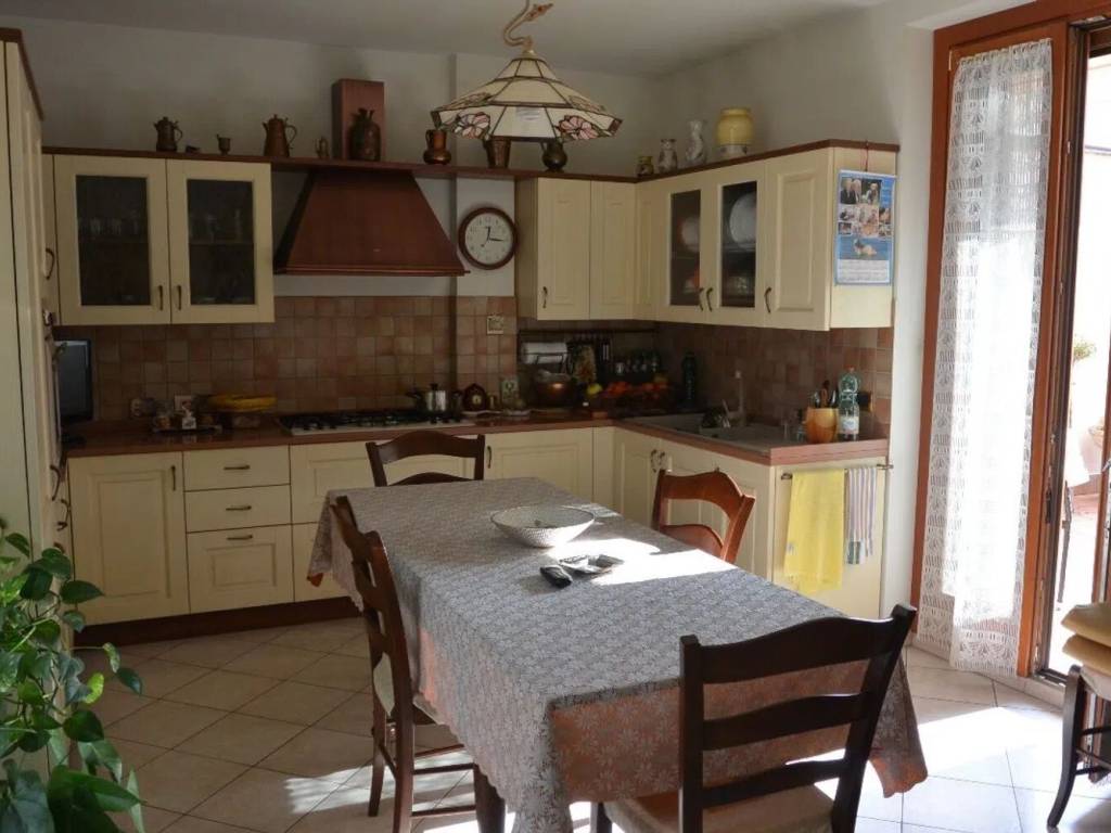 Villa a Mozzagrogna in Viale Frentano No Number - Foto 4