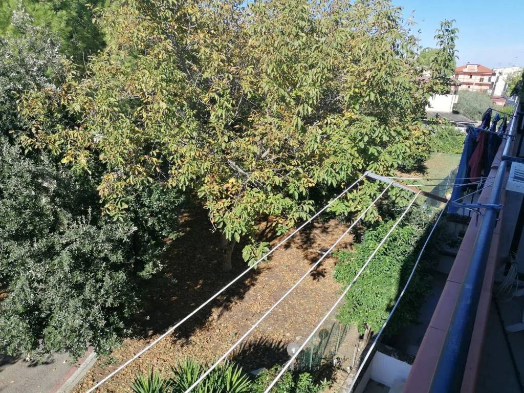 Appartamento a Lanciano in Via Spataro, 7 - Foto 2