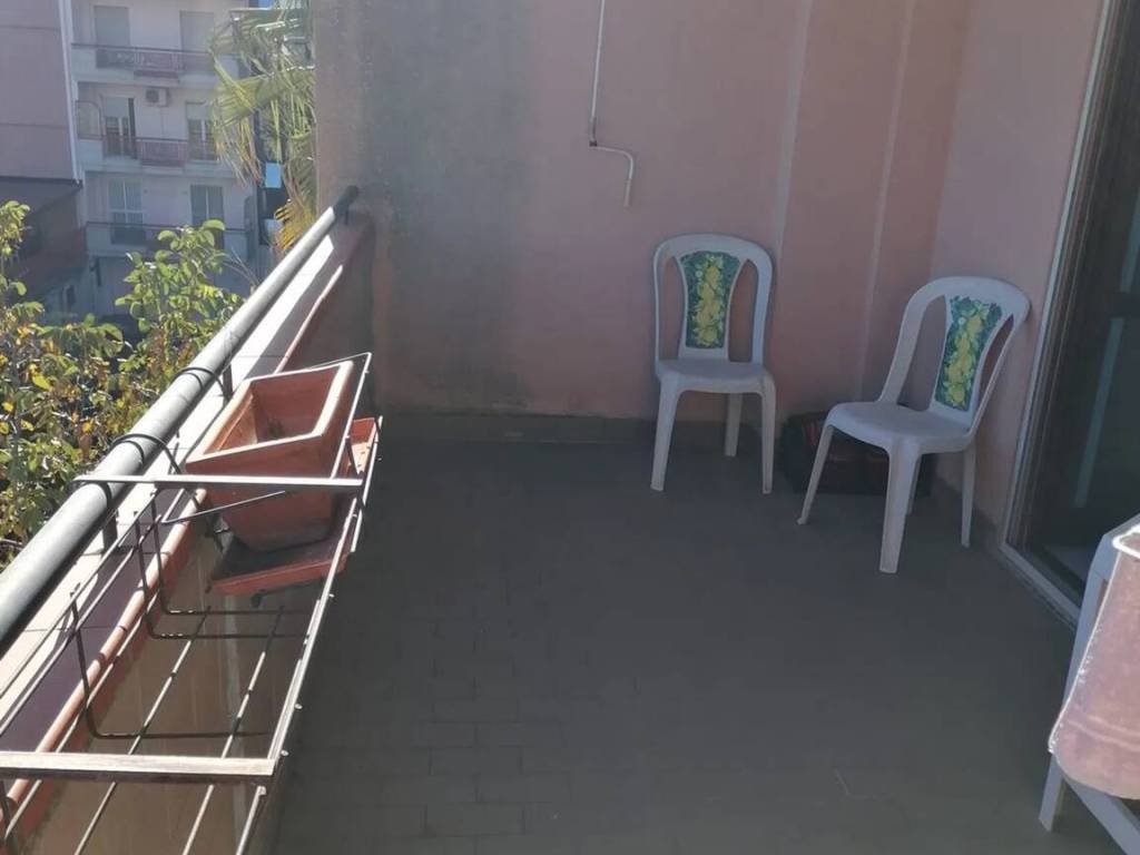 Appartamento a Lanciano in Via Spataro, 7 - Foto 3