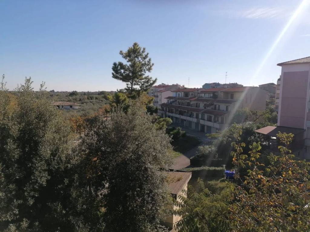 Appartamento a Lanciano in Via Spataro, 7 - Foto 5