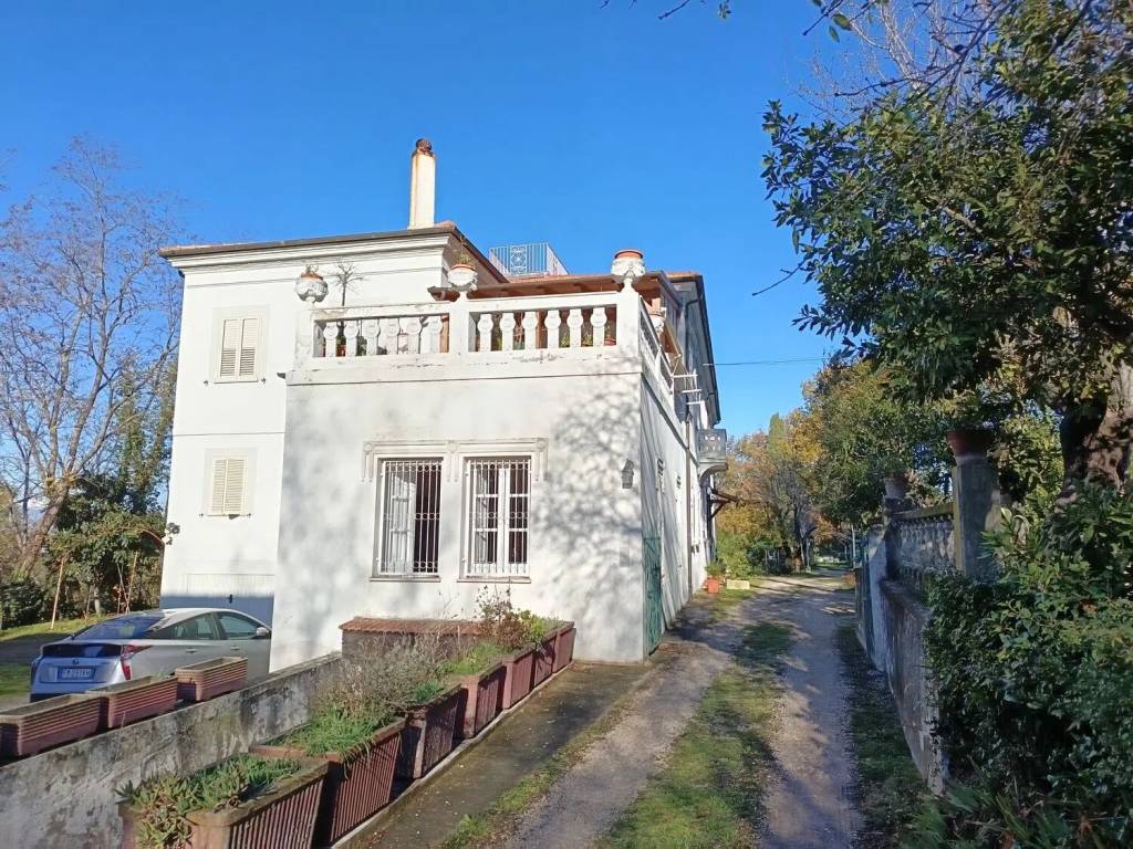 Appartamento a Lanciano in Viale Cappuccini, 403 - Foto 2